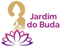 Jardim do Buda - Urubici